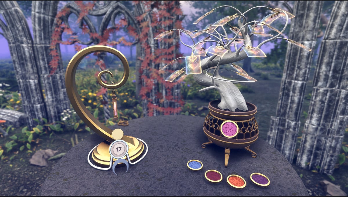Aces & Adventures thumbnail 4