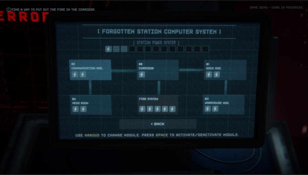 Forgotten 23 thumbnail 5