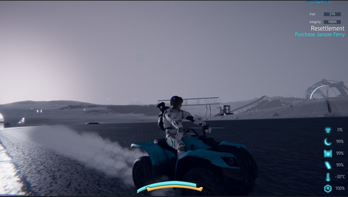 Stars End thumbnail 11