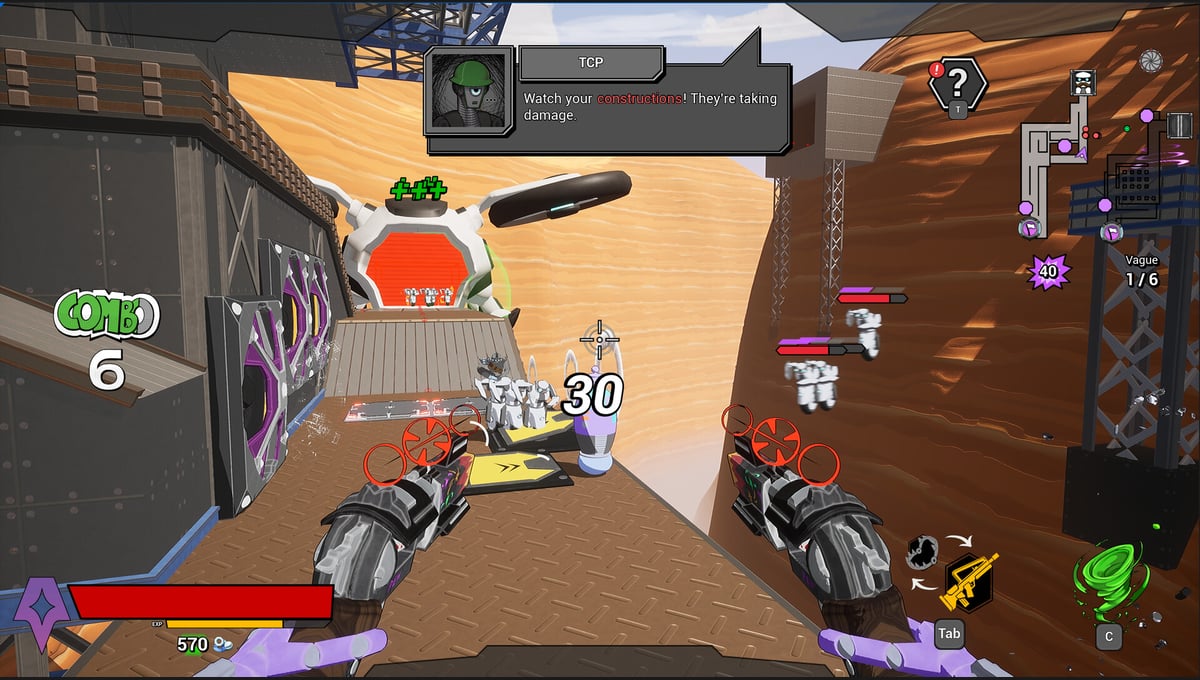 AI.VI thumbnail 9