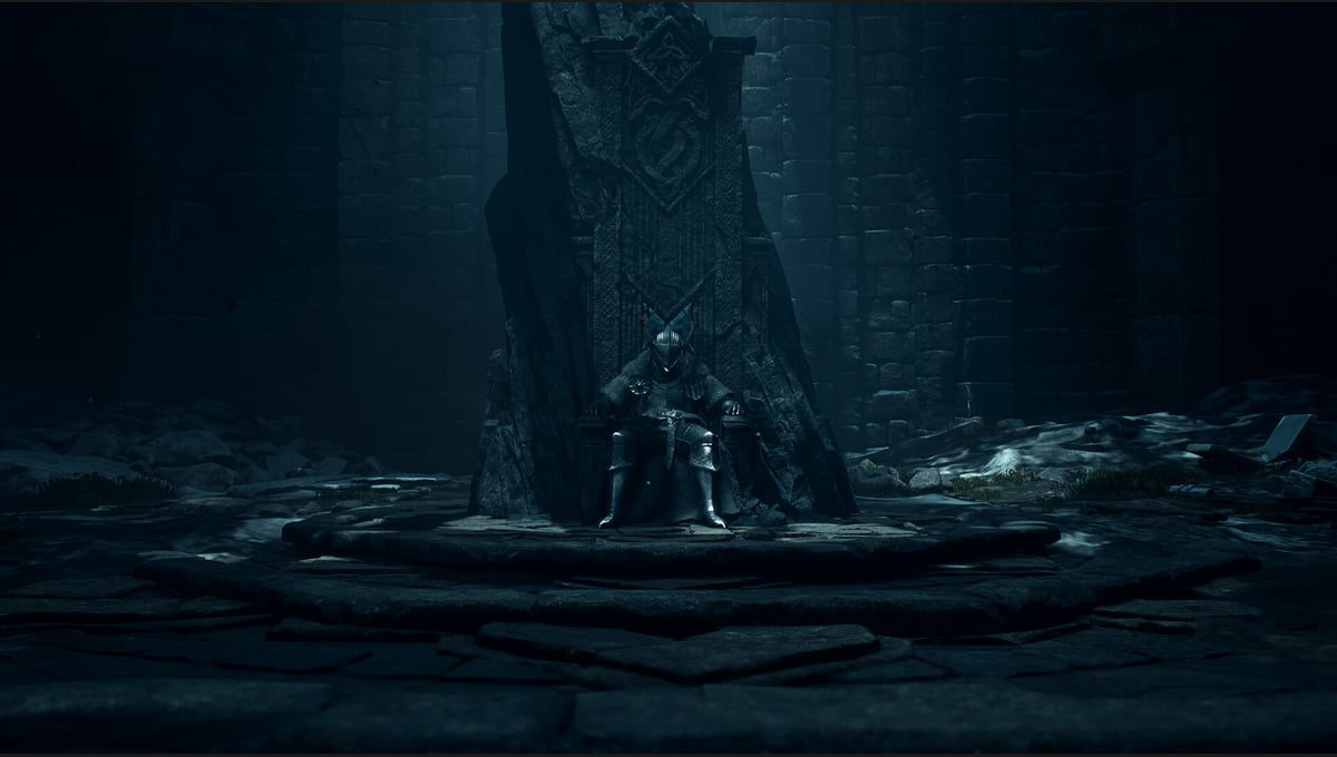 Dragon's Dogma 2: Dark Arisen Expansion thumbnail 7
