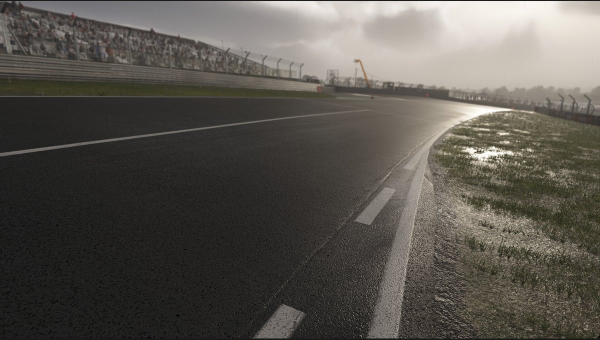 Assetto Corsa EVO thumbnail 23
