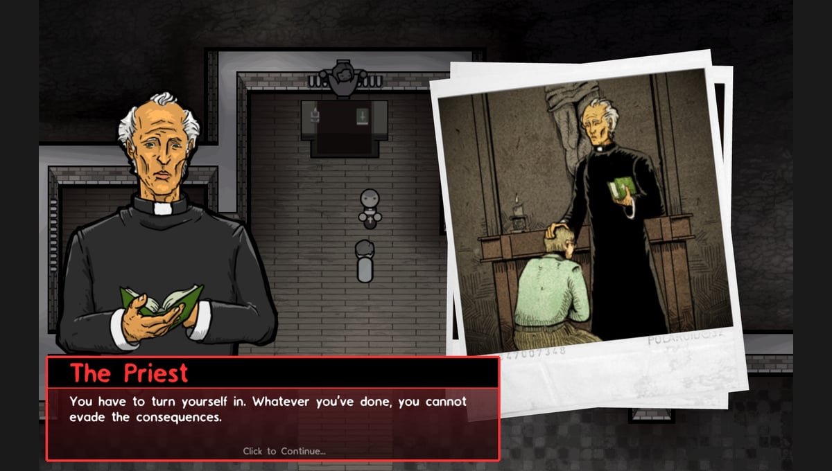 Prison Architect thumbnail 2