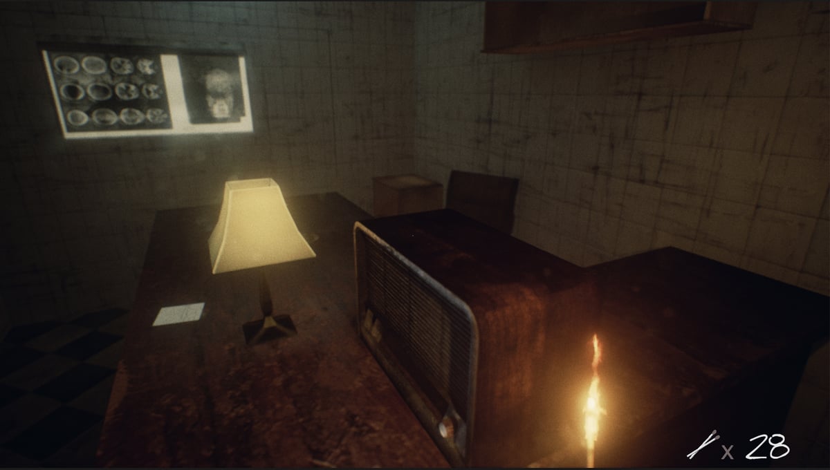 Inmates thumbnail 8
