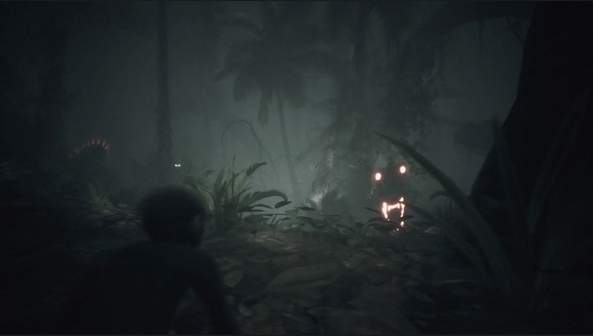 Ancestors: The Humankind Odyssey thumbnail 5