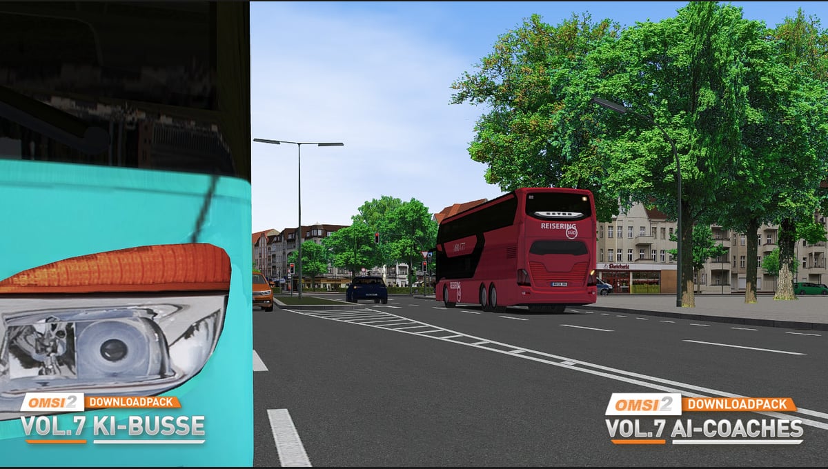 OMSI 2 Add-on Downloadpack Vol. 7 – KI-Busse thumbnail 17