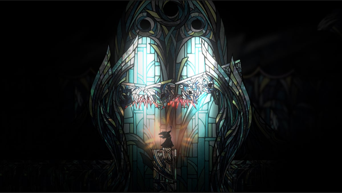 Gleamlight thumbnail 2