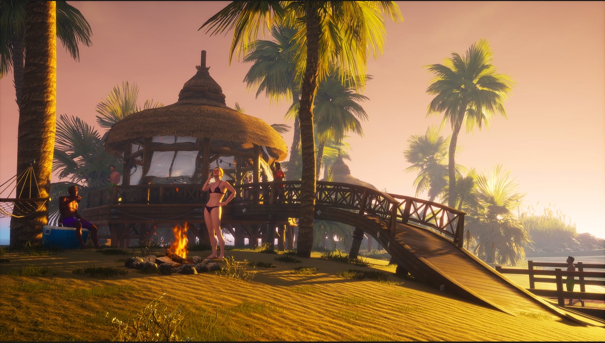 Maneater thumbnail 19