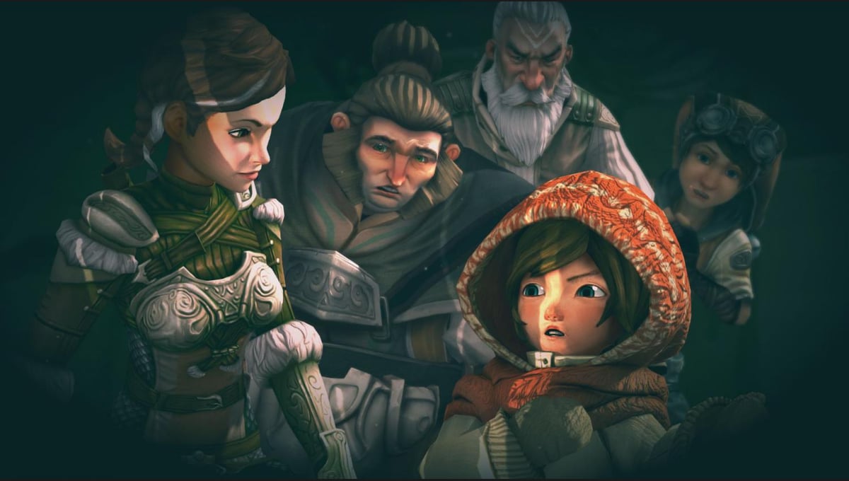 Silence thumbnail 7