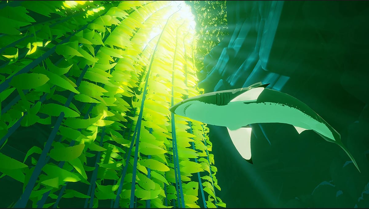 ABZU thumbnail 5