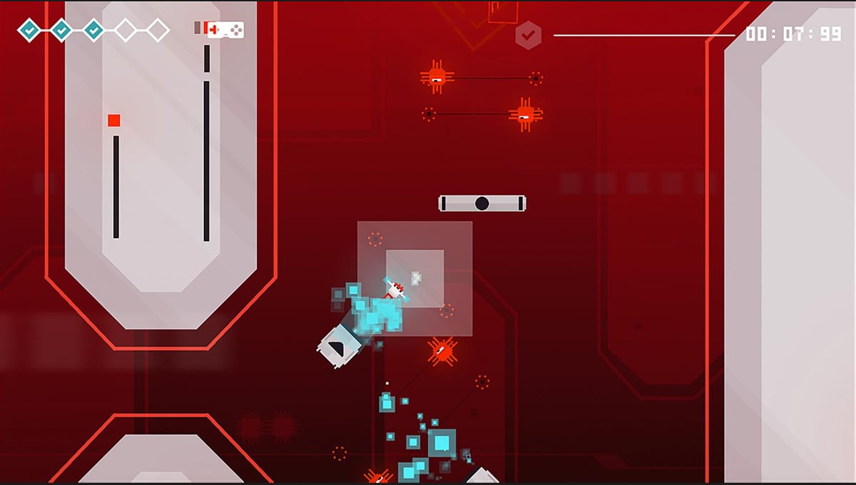 HoPiKo thumbnail 8