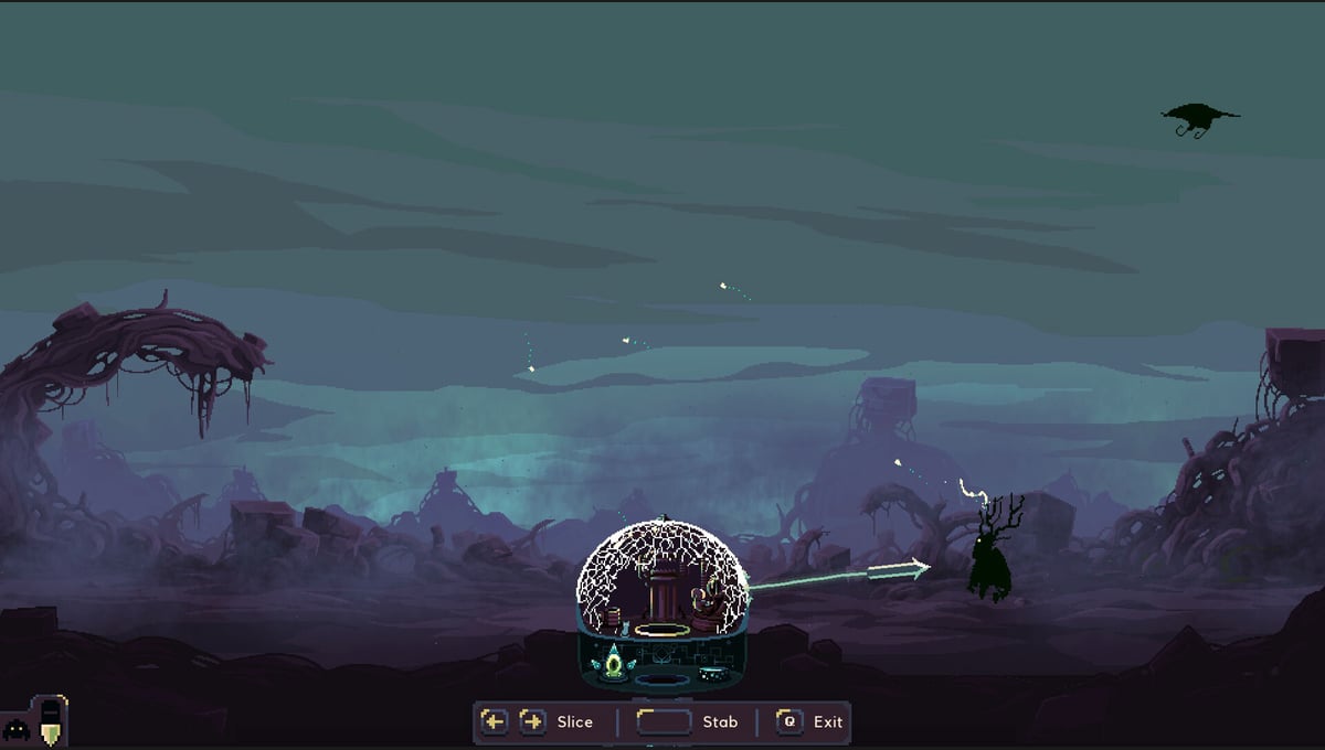 Dome Keeper thumbnail 7
