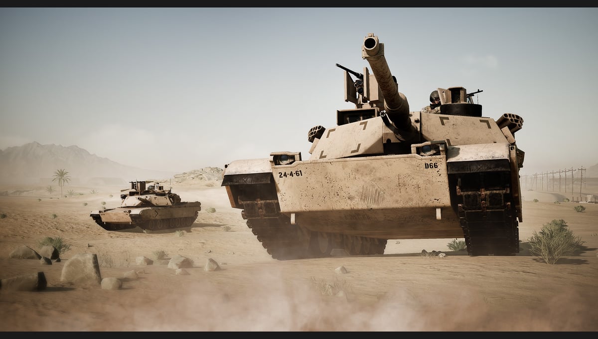 Squad Commander Edition thumbnail 24