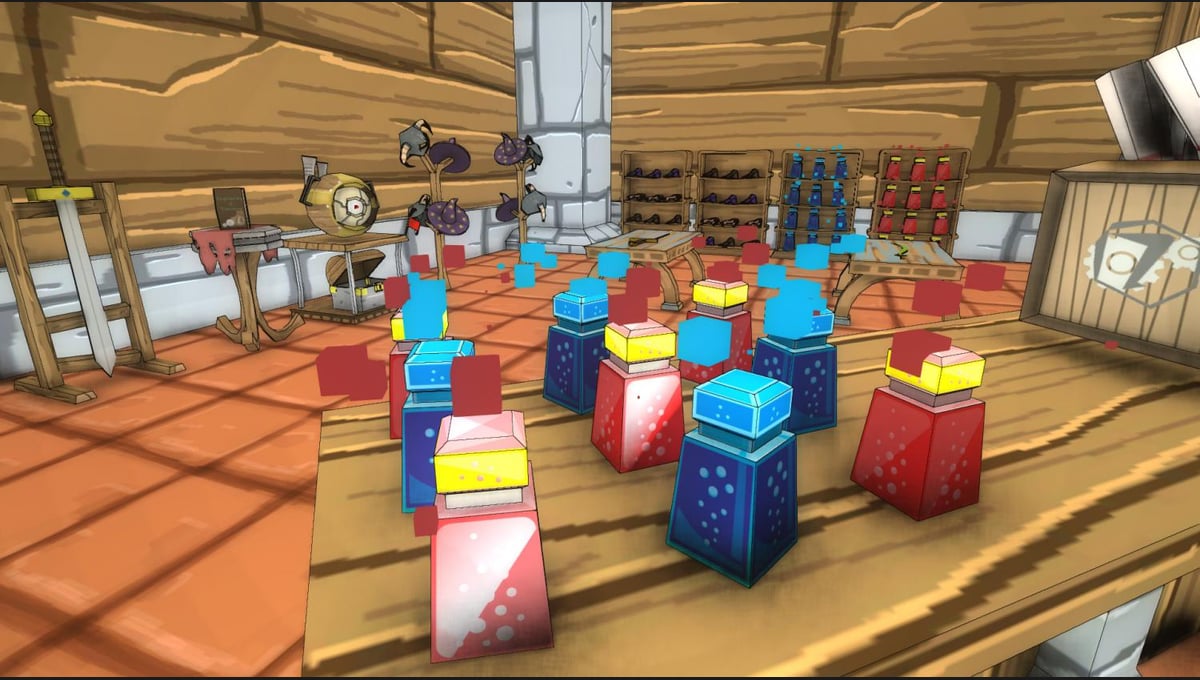 Shoppe Keep thumbnail 5