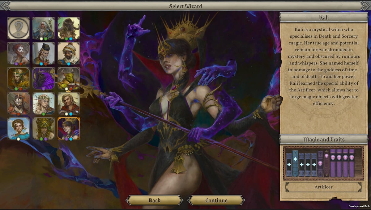 Master of Magic thumbnail 2