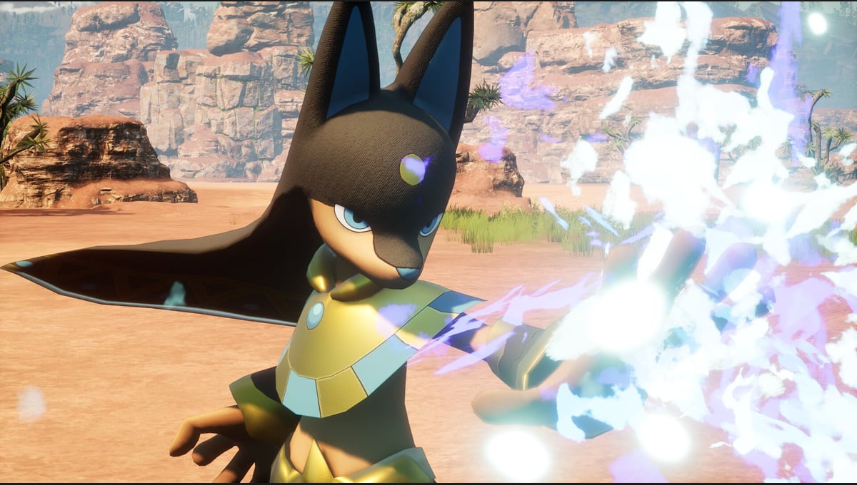 Palworld thumbnail 12