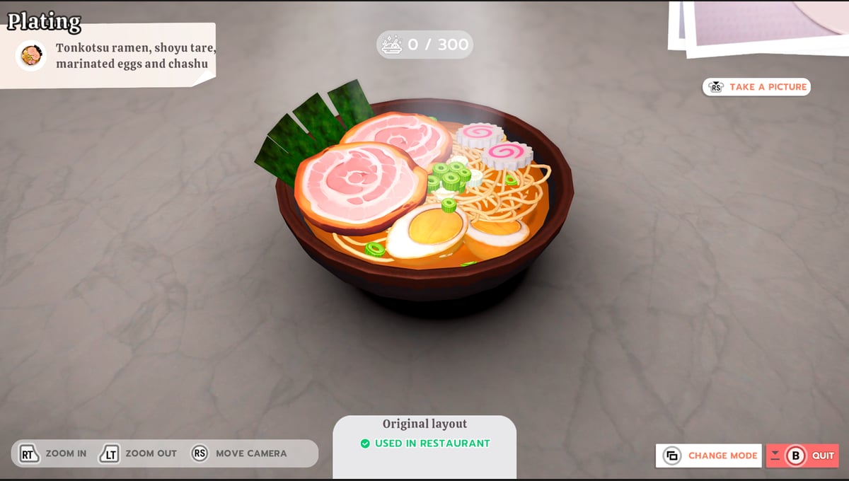 Chef Life: A Restaurant Simulator - TOKYO DELIGHT thumbnail 7
