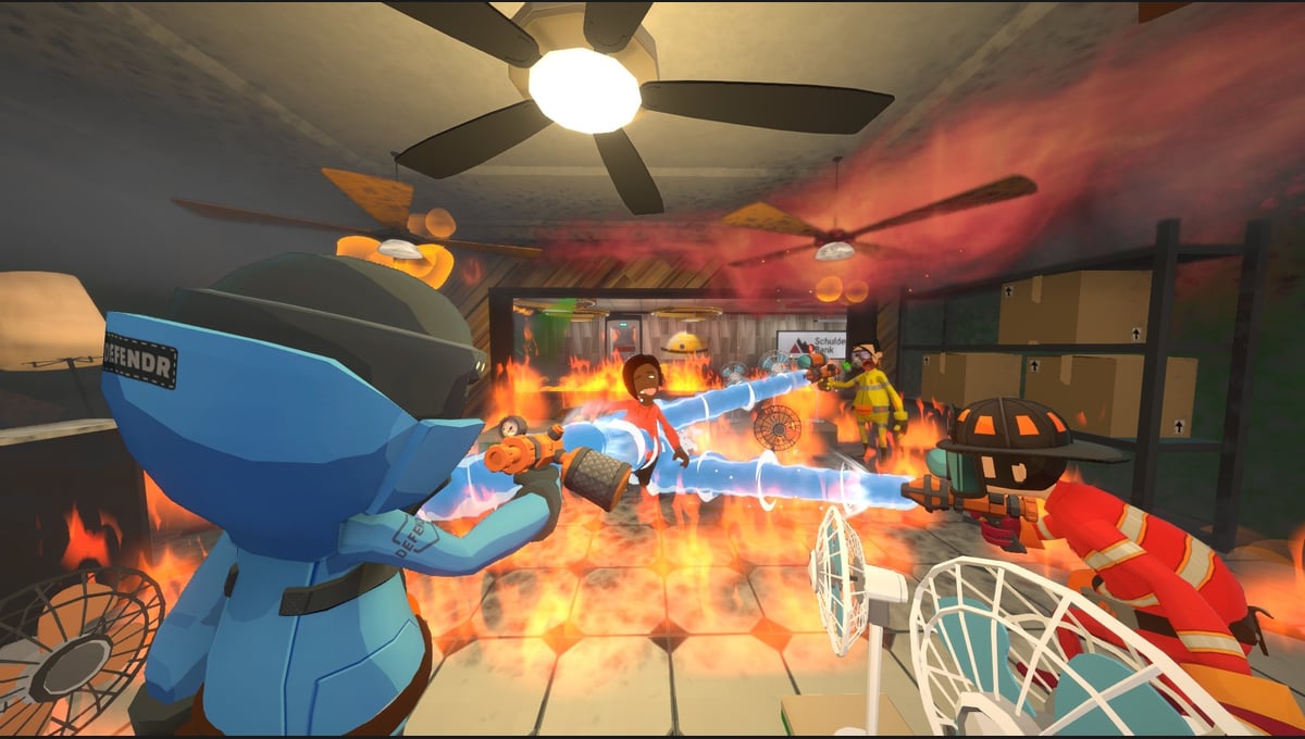 Embr thumbnail 2