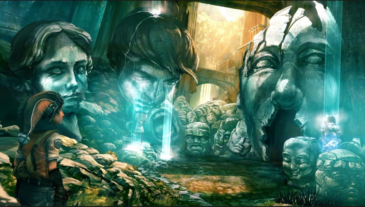 Silence thumbnail 6
