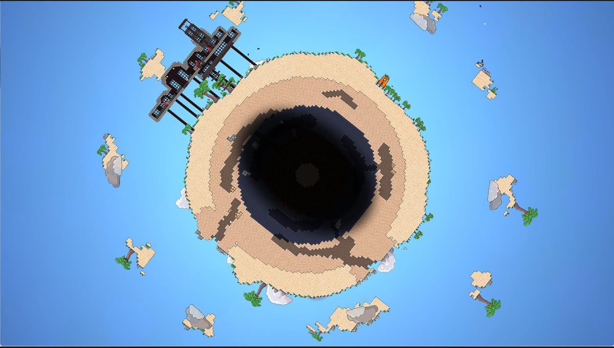 Minicology thumbnail 2
