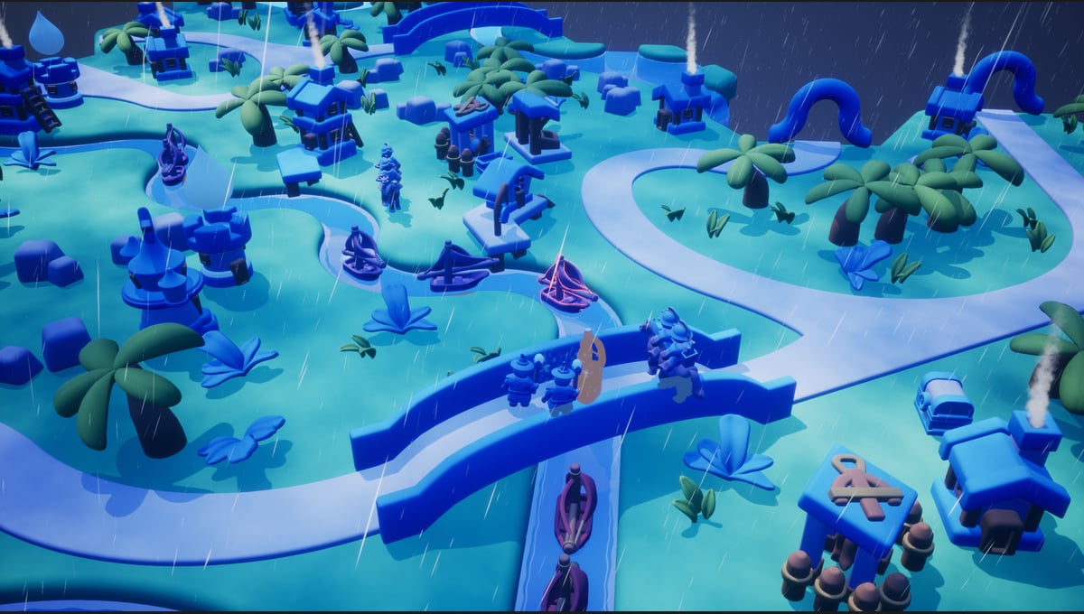 Hexguardian thumbnail 6