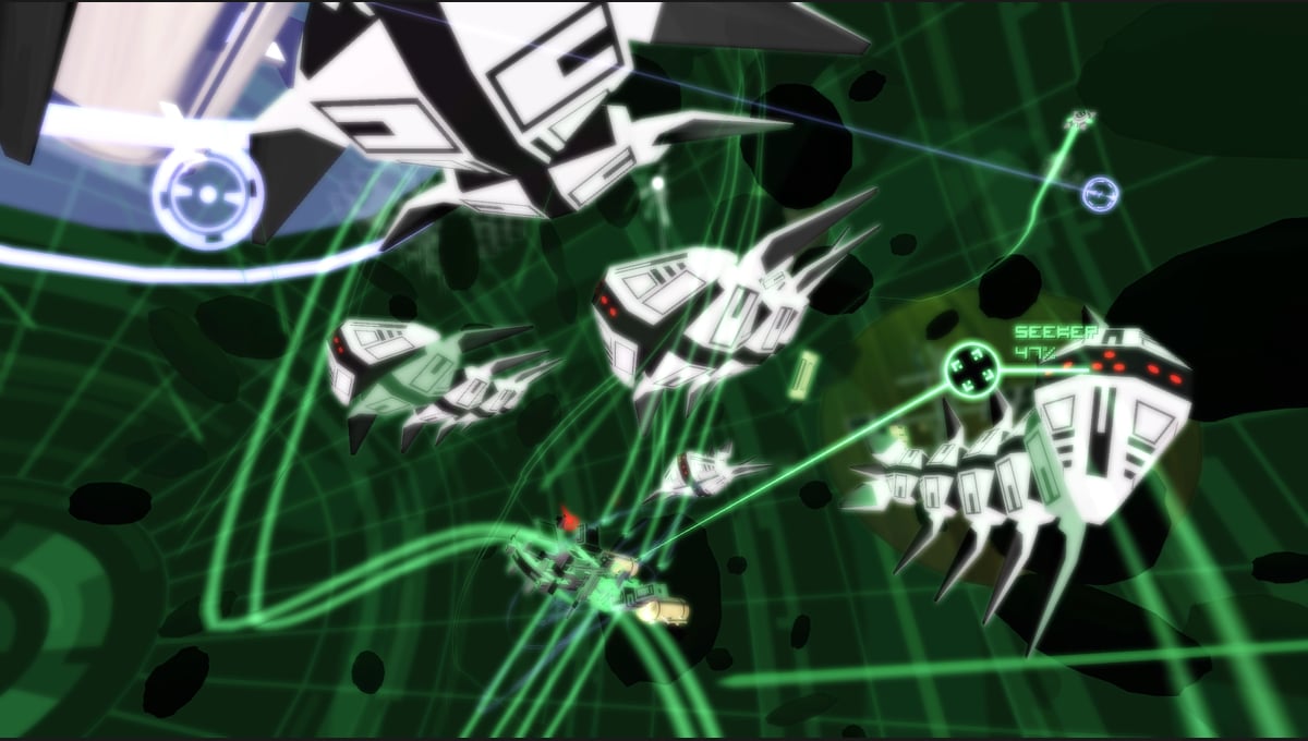 Kromaia thumbnail 5