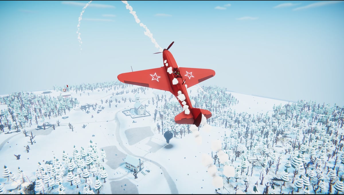 Total Tank Simulator thumbnail 18