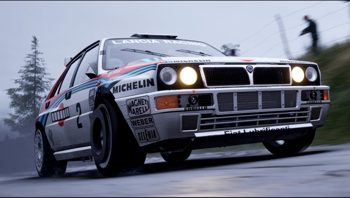 Assetto Corsa Rally thumbnail 19