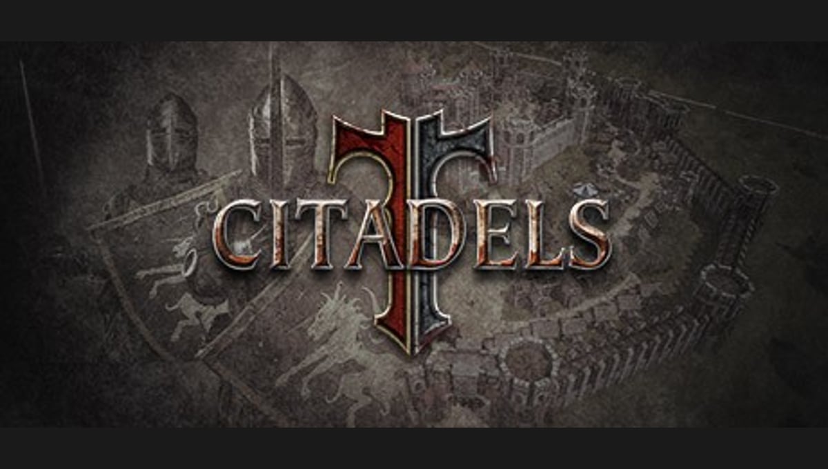 Citadels