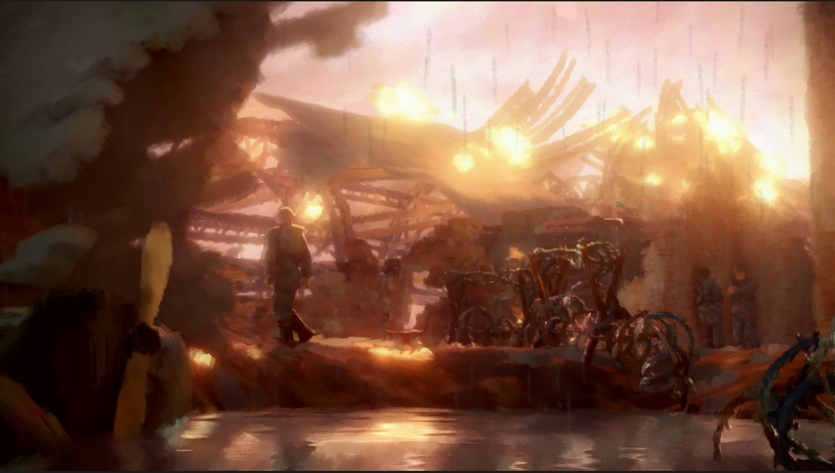 11-11 Memories Retold™ thumbnail 9