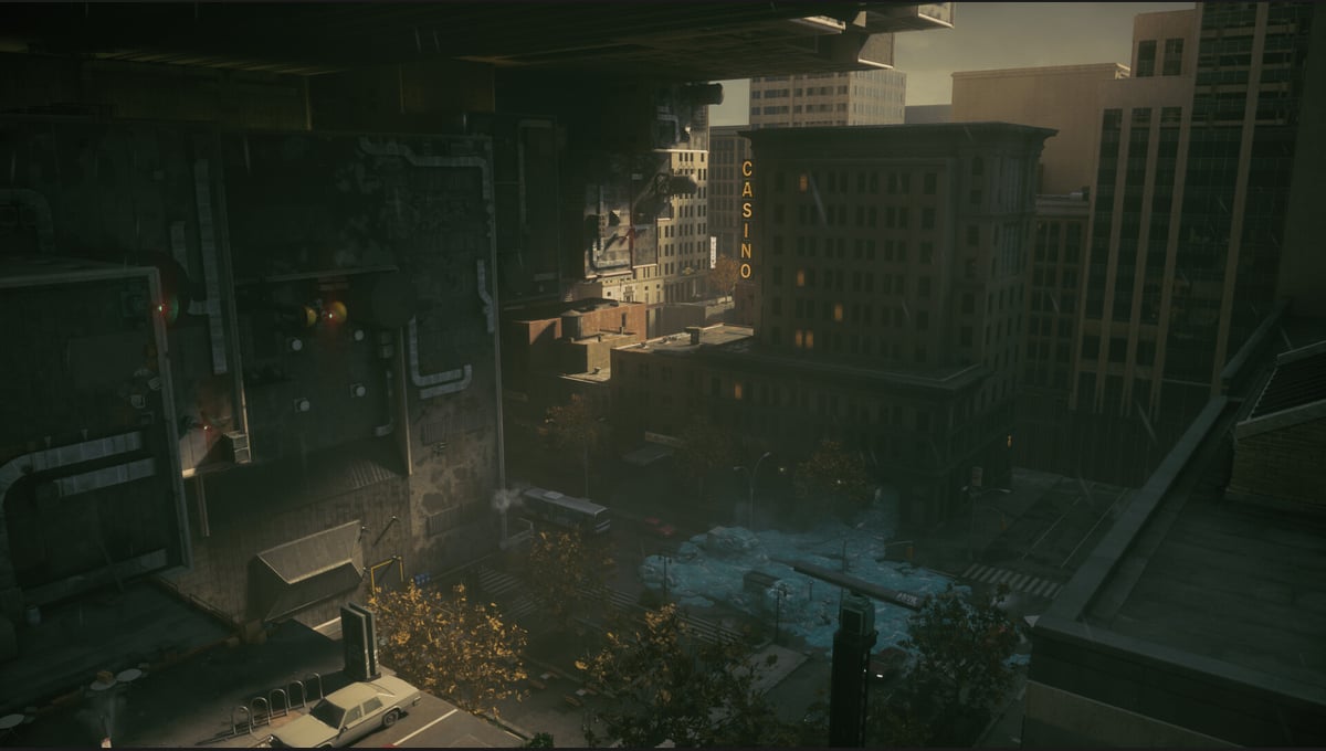 CONTROL Resonant thumbnail 10
