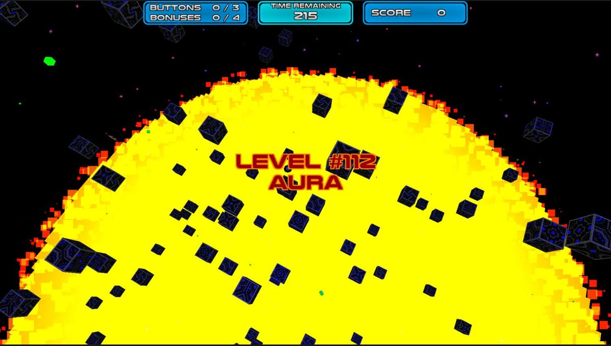 Vertigo Void thumbnail 4