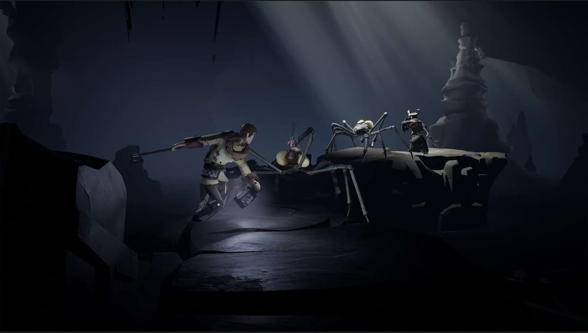 Ashen thumbnail 2
