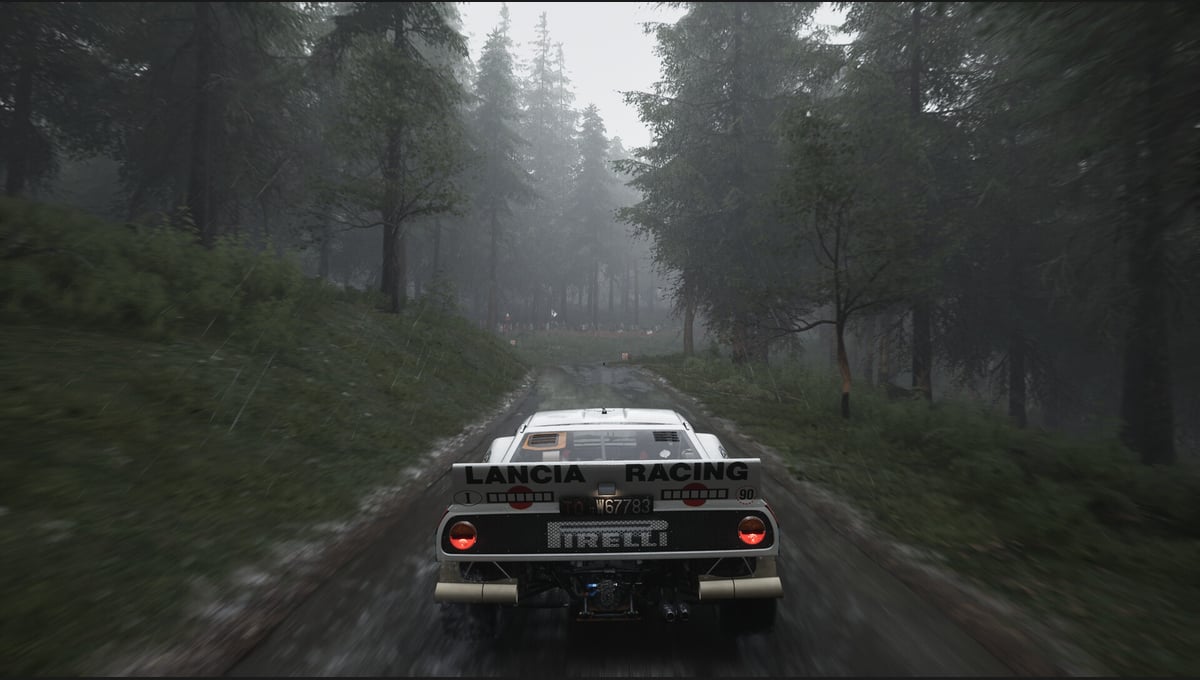 Assetto Corsa Rally thumbnail 4
