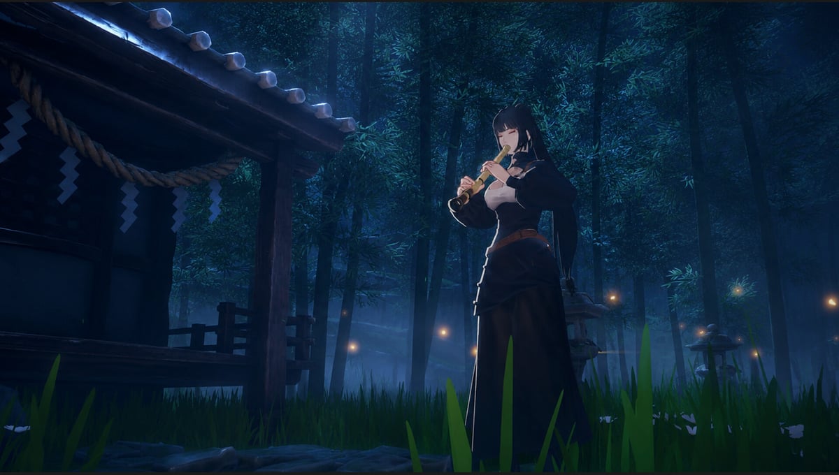 Tales of Seikyu thumbnail 24
