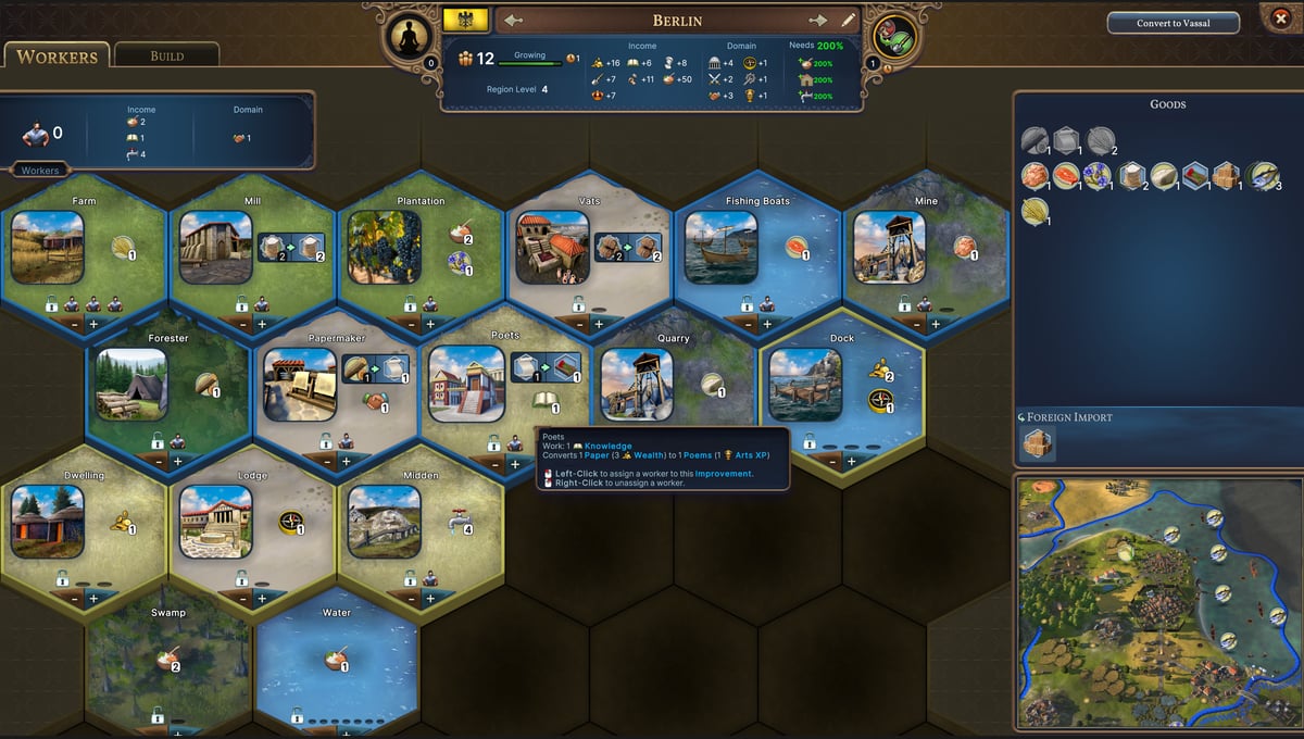 Millennia thumbnail 4