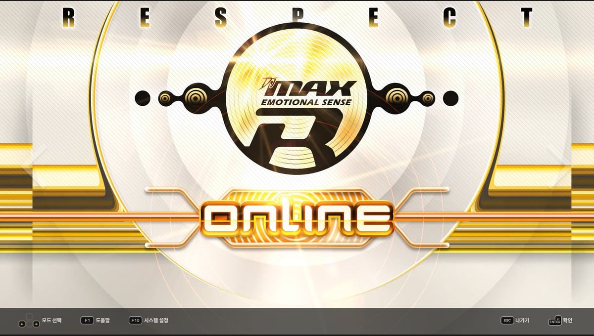 DJMAX RESPECT V - Clazziquai Edition PACK thumbnail 3