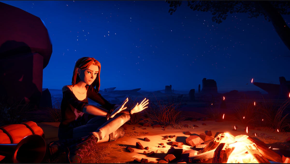 Road 96 thumbnail 4