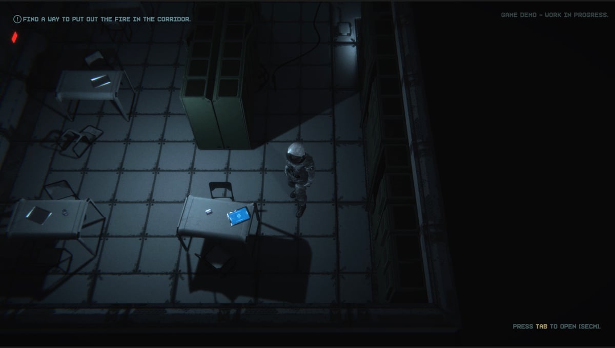 Forgotten 23 thumbnail 3
