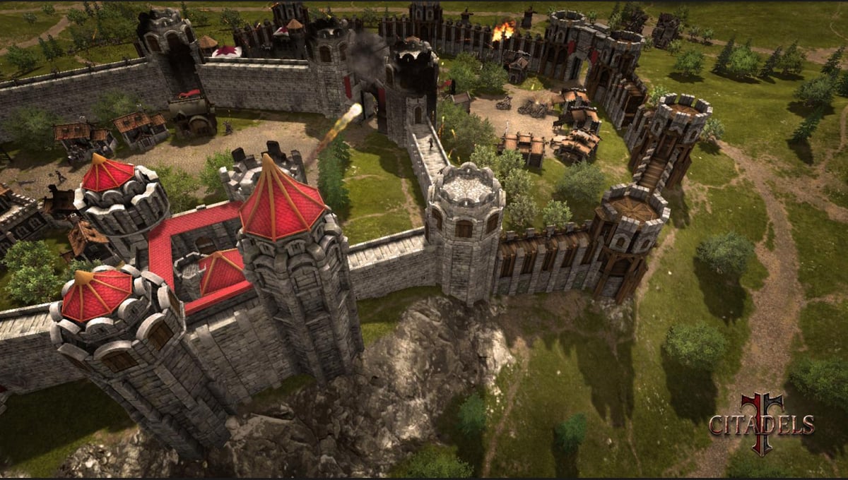 Citadels thumbnail 3