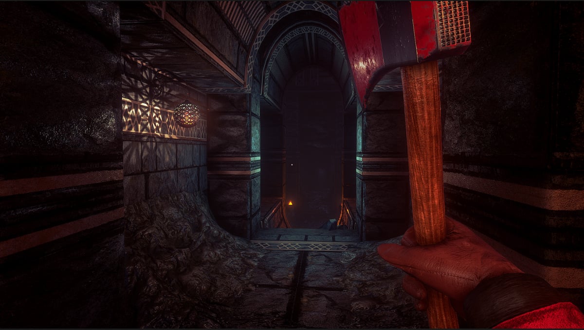 Conarium thumbnail 12