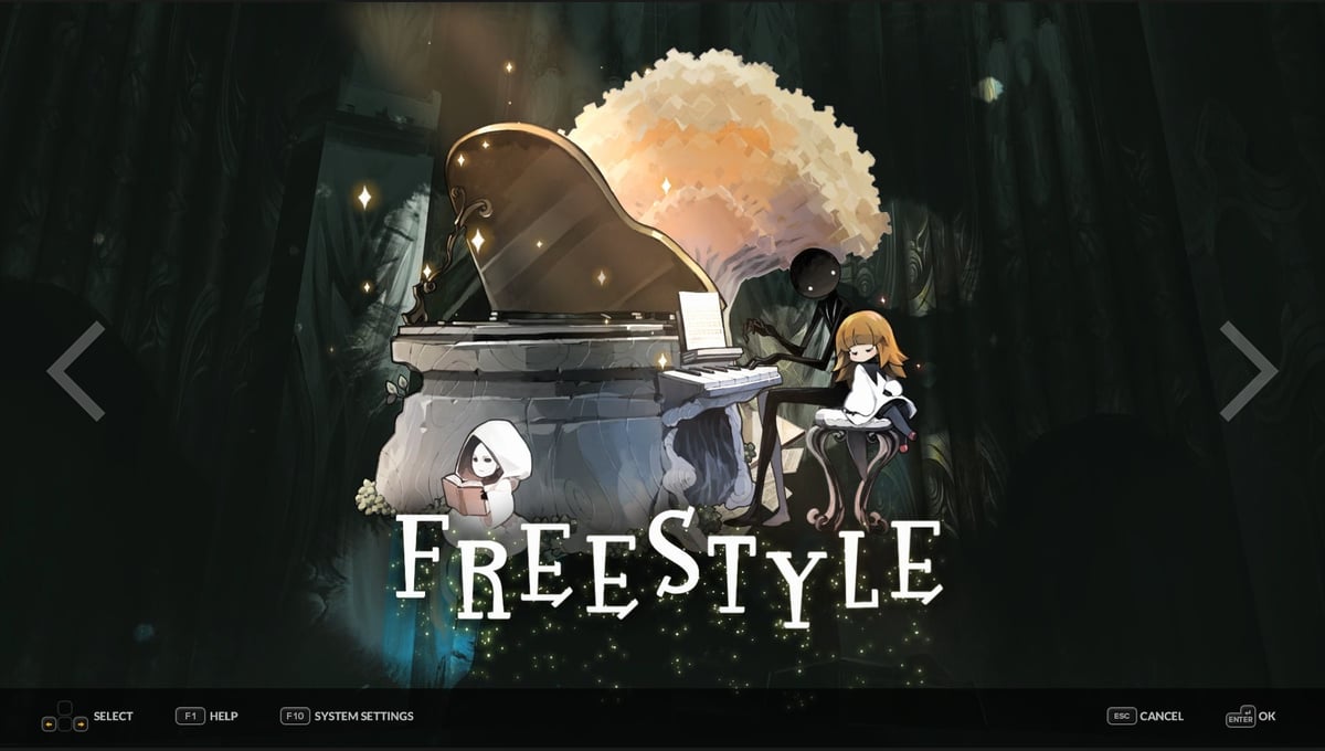 DJMAX RESPECT V - Deemo Pack thumbnail 2