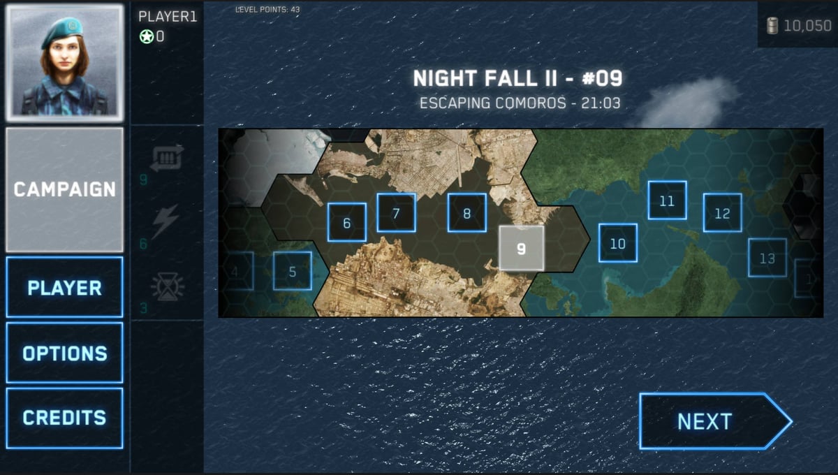 Battle Group 2 thumbnail 2