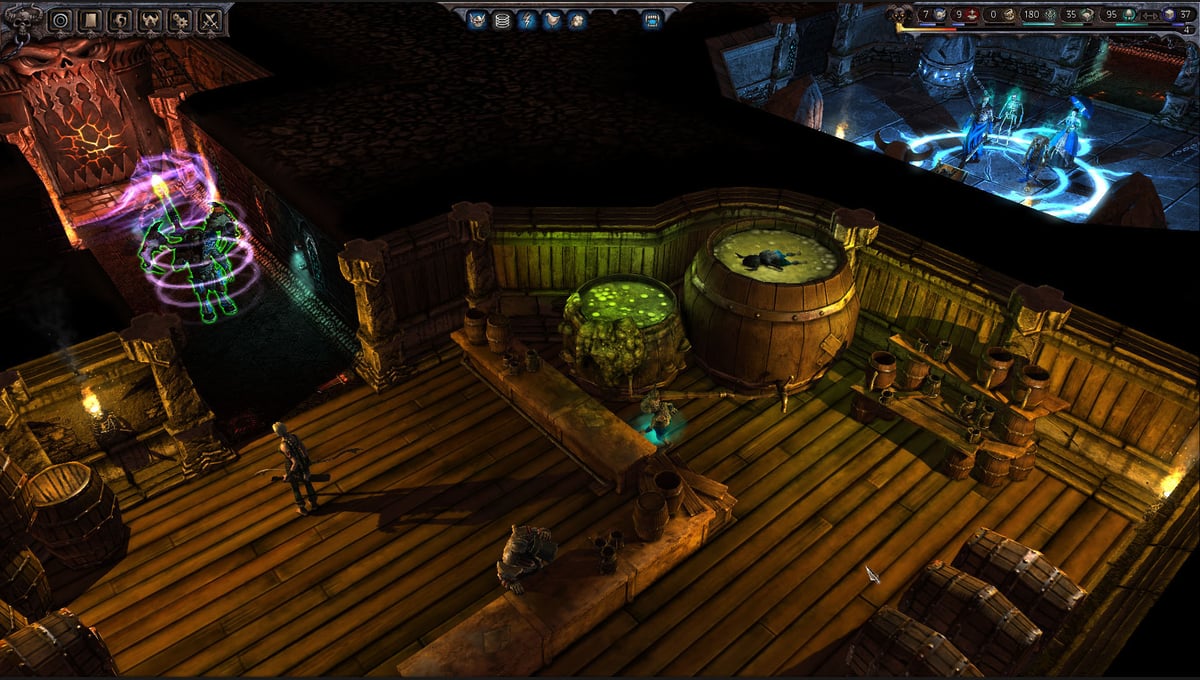 Impire thumbnail 2
