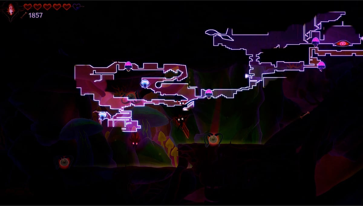 DOOMBLADE thumbnail 6