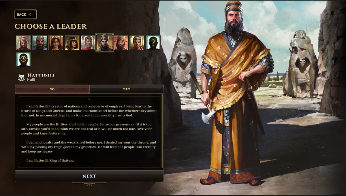 Old World - Heroes of the Aegean thumbnail 3