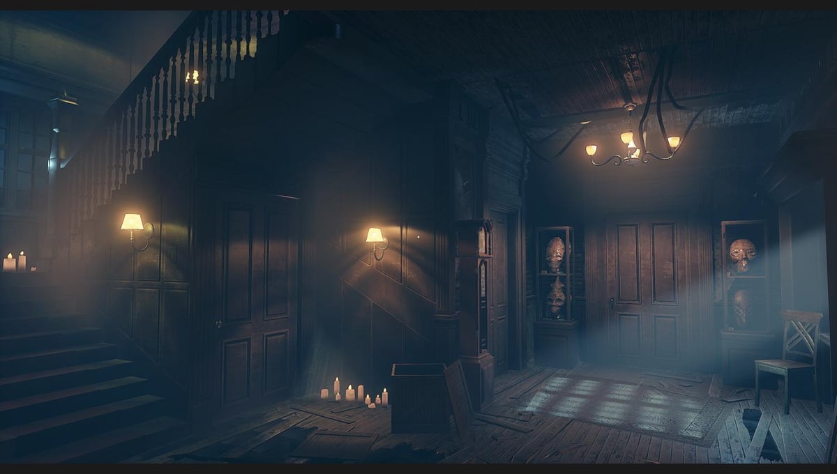 Conarium thumbnail 5