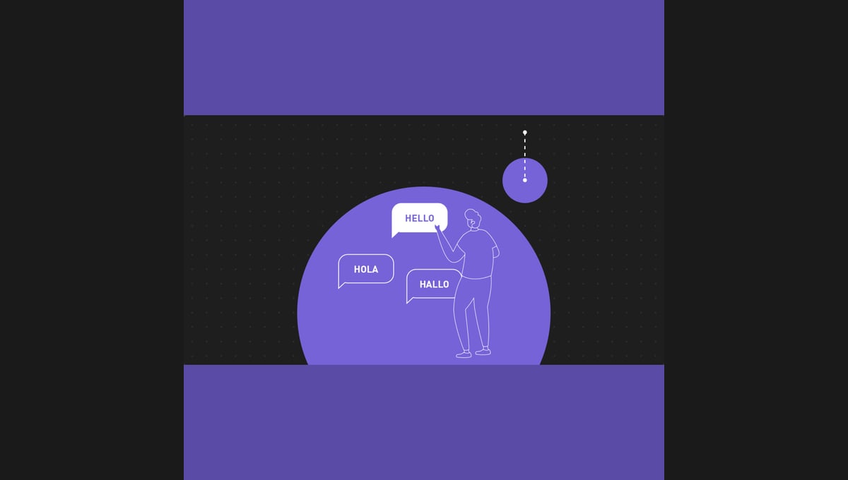 SOUND FORGE Pro 365 thumbnail 6