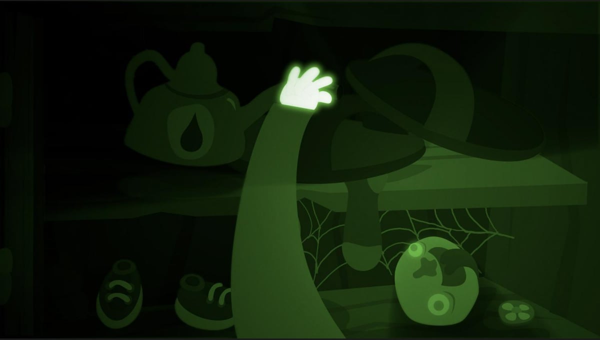 Bulb Boy thumbnail 7