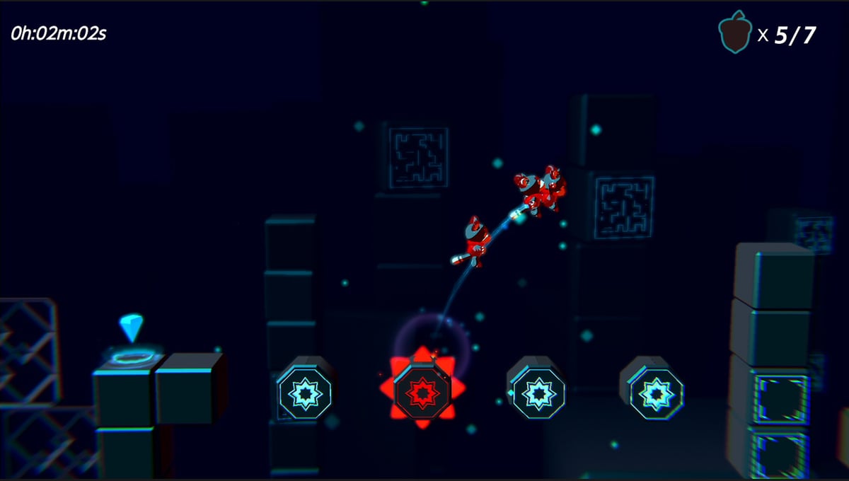 DOTORI thumbnail 4
